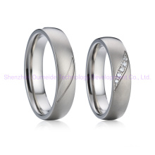 Stone Ring Designs for Men Toronto Maple Leafs Championship Rings